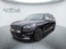 2020 Lincoln Aviator Black Label