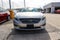 2015 Hyundai Sonata 2.4L SE