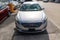 2015 Hyundai Sonata 2.4L SE