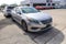 2015 Hyundai Sonata 2.4L SE