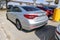 2015 Hyundai Sonata 2.4L SE