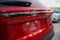 2025 Toyota Grand Highlander Platinum