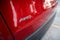 2025 Toyota Grand Highlander Platinum