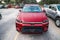 2025 Toyota Grand Highlander Platinum