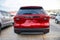 2025 Toyota Grand Highlander Platinum