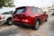2025 Toyota Grand Highlander Platinum
