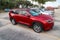 2025 Toyota Grand Highlander Platinum