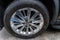 2025 Toyota Grand Highlander Platinum