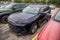 2025 Toyota Grand Highlander Platinum