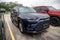 2025 Toyota Grand Highlander Platinum