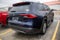 2025 Toyota Grand Highlander Platinum