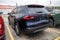 2025 Toyota Grand Highlander Platinum