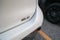 2023 Toyota Highlander Hybrid Hybrid Bronze Edition