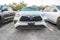 2023 Toyota Highlander Hybrid Hybrid Bronze Edition
