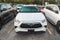 2023 Toyota Highlander Hybrid Hybrid Bronze Edition