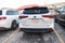 2023 Toyota Highlander Hybrid Hybrid Bronze Edition