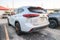 2023 Toyota Highlander Hybrid Hybrid Bronze Edition