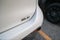 2023 Toyota Highlander Hybrid Hybrid Bronze Edition