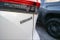 2023 Toyota Highlander Hybrid Hybrid Bronze Edition