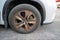 2023 Toyota Highlander Hybrid Hybrid Bronze Edition