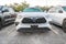 2023 Toyota Highlander Hybrid Hybrid Bronze Edition