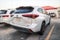 2023 Toyota Highlander Hybrid Hybrid Bronze Edition