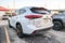 2023 Toyota Highlander Hybrid Hybrid Bronze Edition