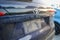 2024 Toyota Grand Highlander Hybrid Hybrid XLE