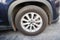 2024 Toyota Grand Highlander Hybrid Hybrid XLE