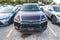 2024 Toyota Grand Highlander Hybrid Hybrid XLE