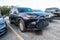 2024 Toyota Grand Highlander Hybrid Hybrid XLE