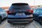 2024 Toyota Grand Highlander Hybrid Hybrid XLE