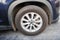 2024 Toyota Grand Highlander Hybrid Hybrid XLE