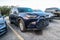 2024 Toyota Grand Highlander Hybrid Hybrid XLE