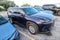 2024 Toyota Grand Highlander Hybrid Hybrid XLE