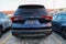 2024 Toyota Grand Highlander Hybrid Hybrid XLE