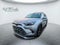 2024 Toyota Grand Highlander Hybrid MAX Platinum