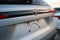 2024 Toyota Grand Highlander Hybrid MAX Platinum