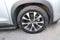 2024 Toyota Grand Highlander Hybrid MAX Platinum
