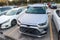 2024 Toyota Grand Highlander Hybrid MAX Platinum