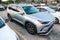 2024 Toyota Grand Highlander Hybrid MAX Platinum