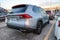 2024 Toyota Grand Highlander Hybrid MAX Platinum