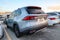 2024 Toyota Grand Highlander Hybrid MAX Platinum