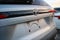 2024 Toyota Grand Highlander Hybrid Hybrid MAX Platinum