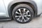 2024 Toyota Grand Highlander Hybrid Hybrid MAX Platinum