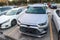 2024 Toyota Grand Highlander Hybrid Hybrid MAX Platinum