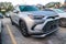 2024 Toyota Grand Highlander Hybrid Hybrid MAX Platinum