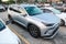 2024 Toyota Grand Highlander Hybrid Hybrid MAX Platinum