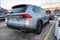 2024 Toyota Grand Highlander Hybrid Hybrid MAX Platinum