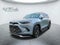 2026 Toyota Grand Highlander Hybrid Hybrid MAX Limited